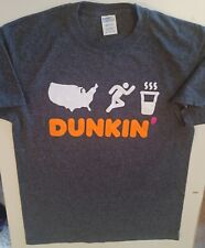 Dunkin donuts medium for sale  Cleveland