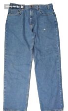 Kirkland jeans mens for sale  Hopkins