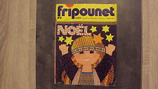 Fripounet noël d'occasion  Beaumetz-lès-Loges