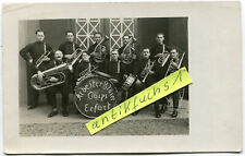 Postkarte 1929 arbeiter gebraucht kaufen  Zeuthen