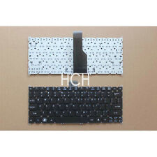 NOVO PARA teclado Acer Aspire S3 S3-331 S3-371 S3-391 S3-951 S5 S5-391 MS2346 EUA comprar usado  Enviando para Brazil