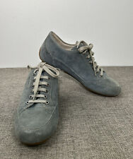 Mephisto mobils sneakers for sale  Lawrenceville