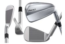 Forged ping i500 for sale  University Place