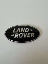 Land rover range for sale  SUTTON