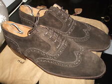 Carrano scarpe shoes usato  Italia