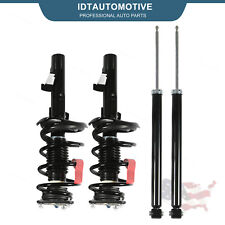Front rear shocks for sale  Carson