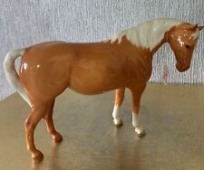 Beswick horse mare for sale  DERBY