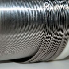 Pure titanium wire for sale  Rancho Cucamonga