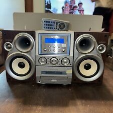 Aiwa m200 player for sale  Imperial