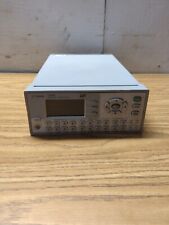 Agilent keysight lxi for sale  West Valley City