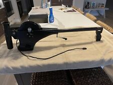 Cannon mag 12v for sale  New Baltimore