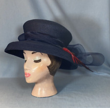 Women hat size for sale  Des Plaines
