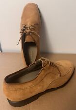 Hush puppies brown for sale  Denver