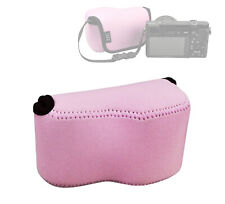Jjc pink camera for sale  Brooklyn