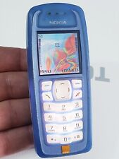 Nokia 3100 classic for sale  STOCKPORT