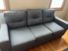 Couch love seat for sale  New Bedford