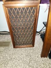 Pioneer speakers vintage for sale  Gold Beach