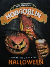 Hobgoblin unofficial beer for sale  GUISBOROUGH