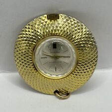 Vintage invicta gold for sale  CHEPSTOW