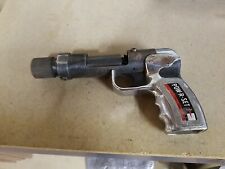Ramset fastener gun for sale  Smithsburg
