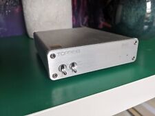 Topping d30 dac for sale  LONDON