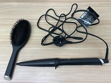 Ghd curve creative for sale  MANCHESTER