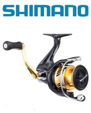 Novita mulinello shimano usato  Mirandola