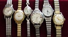 s vintage watches women for sale  Lagrange