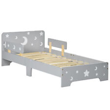 Zonekiz toddler bed for sale  Shipping to Ireland