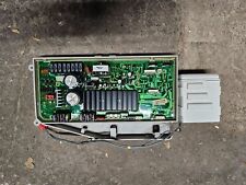 Electronic control board for sale  Chicago