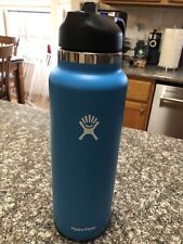 New hydro flask for sale  Columbus
