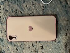 iphone x xr xs max 11 for sale  Danvers