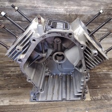 kohler engines cv23 for sale kohler engines cv23 for sale Wingo