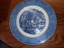 Royal china currier for sale  Seville