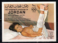 Jordan 1983 michel usato  Bitonto
