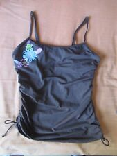 Maillot bain tankini d'occasion  Noisy-le-Sec