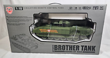 T14 scale military for sale  White Plains