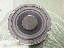 Bose acoustimass bass for sale  Shipping to Ireland