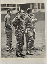 Sir alf ramsey for sale  CHELMSFORD