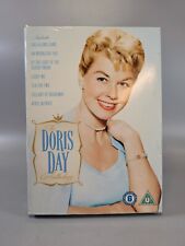 Doris day anthology for sale  BIRMINGHAM