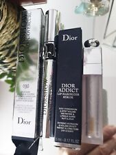dior perfume addict for sale  AMERSHAM