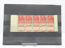 Lot timbres anciens d'occasion  Claix