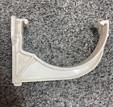 Terrain crescent 112mm for sale  DEREHAM