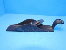 Unusual cast iron for sale  Kenmore