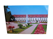 855 postcard ansbach for sale  Shipping to Ireland