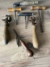 Vintage miscellaneous tool for sale  SWINDON