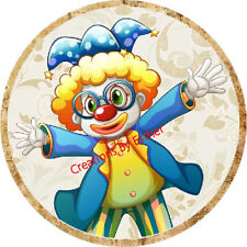 Pocket mirrors clowns for sale  Leland