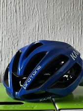 Kask protone cycle for sale  BRISTOL