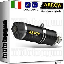 Arrow scarico omologato for sale  Shipping to Ireland