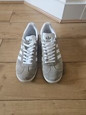 Mens adidas gazelle for sale  SOLIHULL